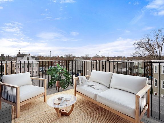 3rd image of 52 Withington St #9