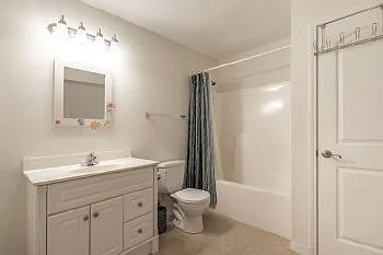 109 Shiloh St — Photo 9