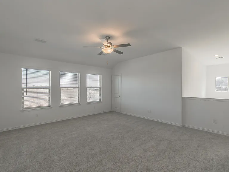 1275 Western Yarrow Ave — Photo 27