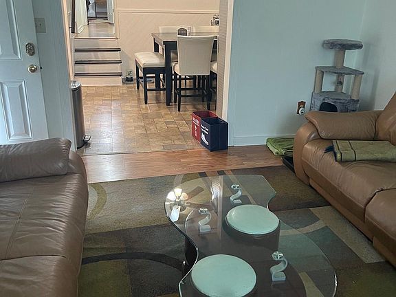 2nd image of 602 Johnston Ave