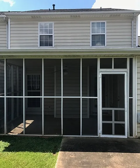 277 Ivy Pl — Photo 15