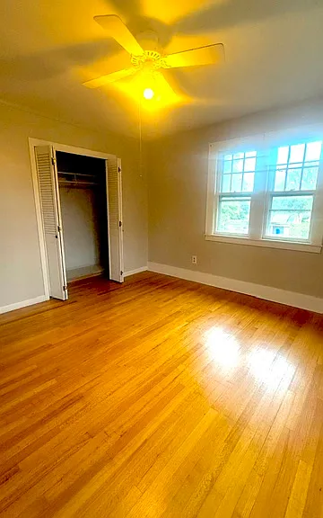 360 Forbes St #360 — Photo 27