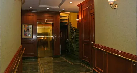 Rented by Cayenne Realty Group