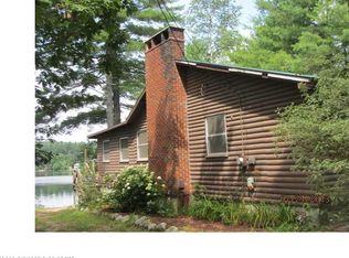 78 Anglers Rd, Windham, ME 04062