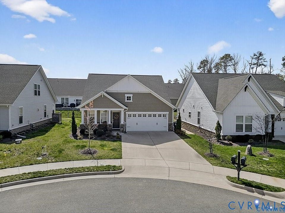1st image of 1713 Mainsail Ln