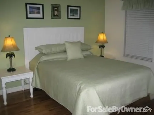 239 Beach City Rd APT 1117, Hilton Head Island, SC 29926