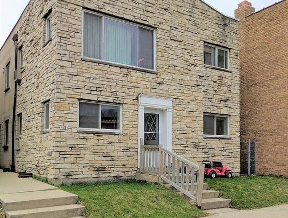 1st image of 8617 W Greenfield Ave APT 1