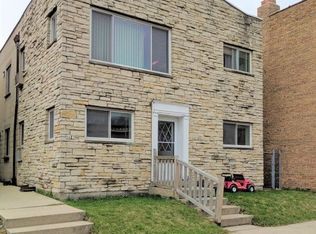 8617 W Greenfield Ave APT 1, West Allis, WI 53214