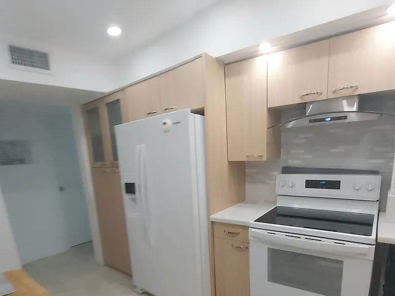 2655 Collins Ave #2306 — Photo 12