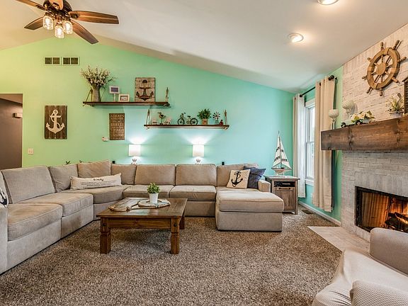 5th image of 531 Valerian Ln