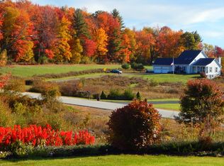 72 Fitch Rd, Jaffrey, NH 03452