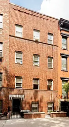 Rented by Camelot Realty Group