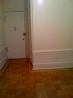 Sold by Orsid Realty Corp | media 6