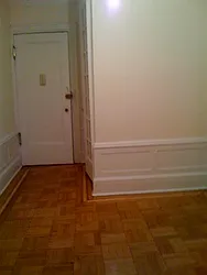 Sold by Orsid Realty Corp