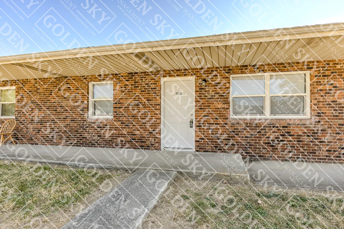 Building Photo - 114 S Keystone Cir
