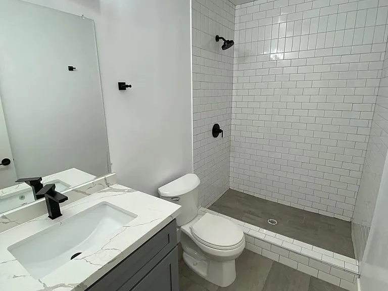 3827 Girard Ave #2 — Photo 8