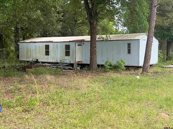 4th image of 194 County Road 3526