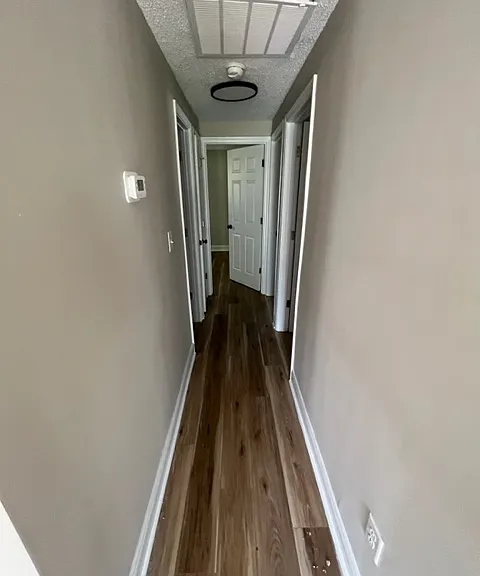102 Tumblewood Ct — Photo 5