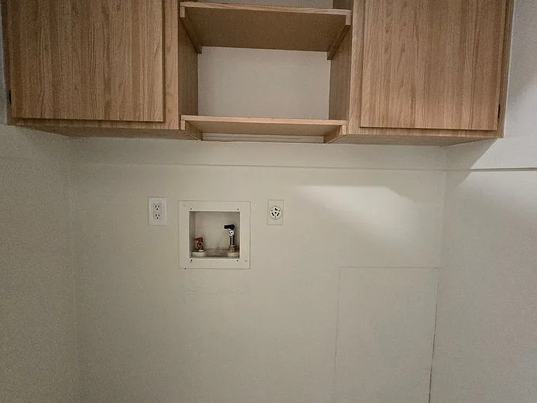 4803 Triton Ct E #1 — Photo 18