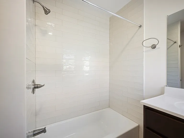 3665 Jasmine Ave #4 — Photo 13