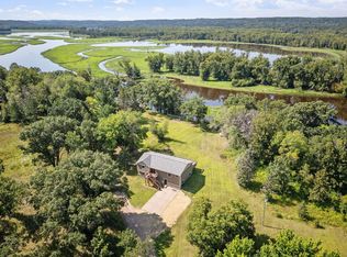 347 Rice Lake Rd, Somerset, WI 54025