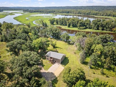347 Rice Lake Rd, Somerset, WI, 54025