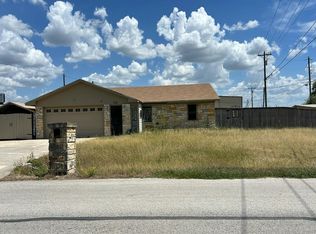 226 Brandy Loop, Killeen, TX 76549