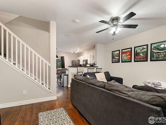 4th image of 7990 Shamrock Cir