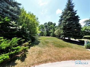 5733 Little Farms Ct, Sylvania, OH 43560