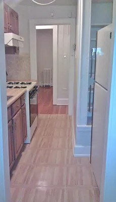 Rented by Azure Realty NY LLC | media 1