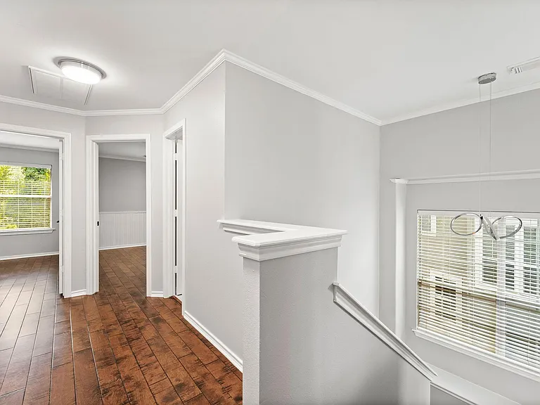 26 Musgrove Pl — Photo 20