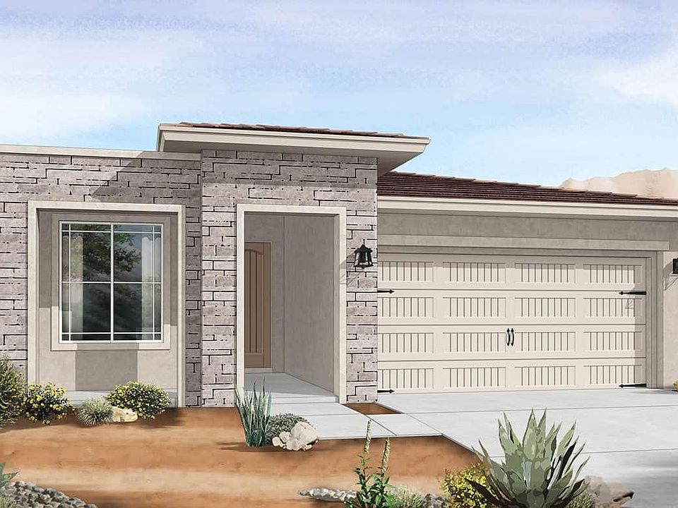 1st image of 9169 S 168th Ave