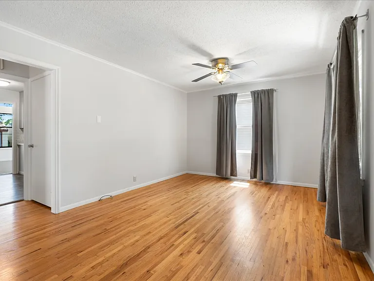 5148 Washburn Ave N — Photo 3