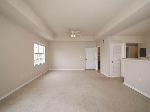 4th image of 2950 Viscaya Pl Unit 208