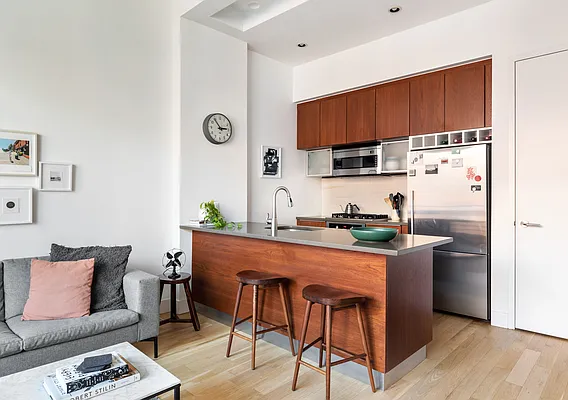 Sold by Compass | media 2