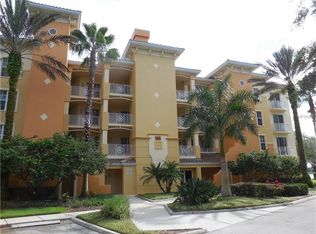 6406 Watercrest Way UNIT 202, Lakewood Ranch, FL 34202