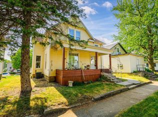 222 S Riley St, Kendallville, IN 46755