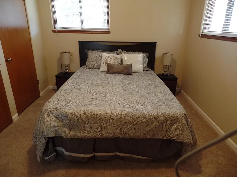 Casa Bella — Photo 15