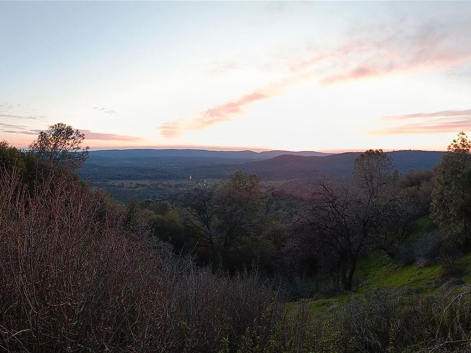 5250 Welsh Ct, Angels Camp, CA 95222 Zillow