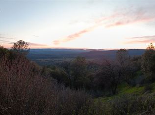 5250 Welsh Ct, Angels Camp, CA 95222