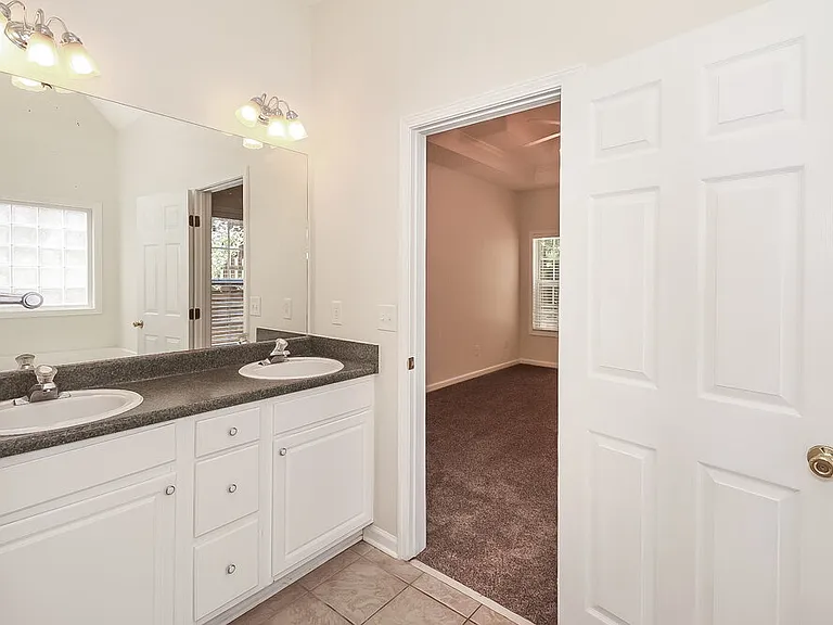 363 Freeman Forest Dr — Photo 13
