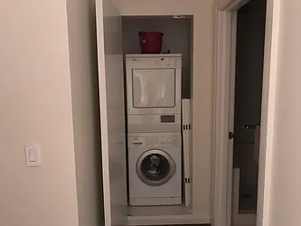 Rented by EastMark Realty