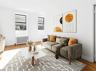 643 9th Ave UNIT 5A, New York, NY 10036