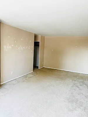 Rented by Bell Realty | media 5