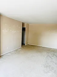 Rented by Bell Realty