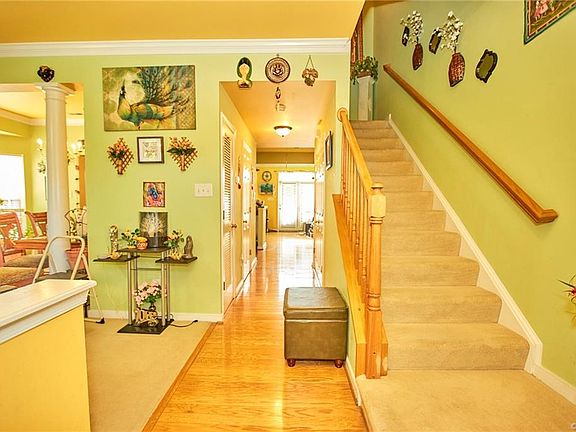 2nd image of 1321 New Haven Ct