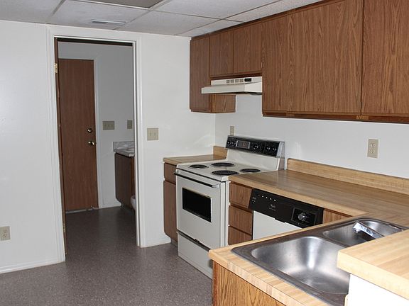 4th image of 6380 Nightwind Ct