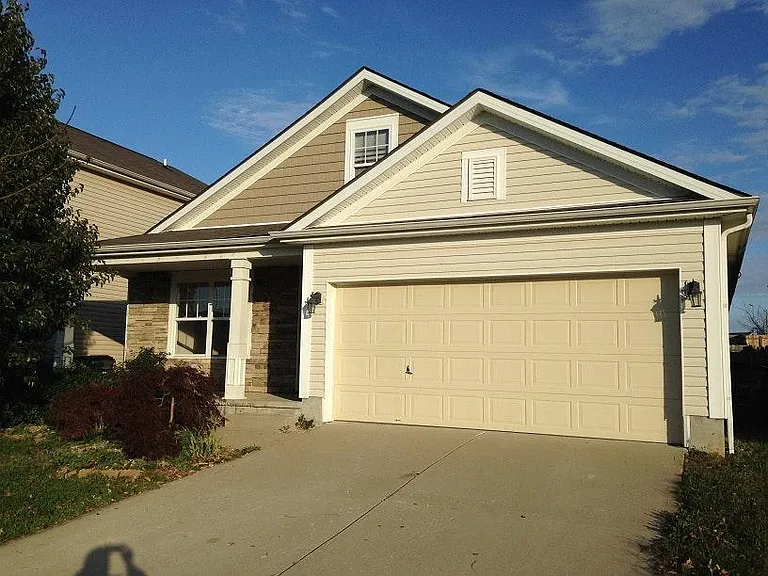 2317 Lonan Ct — Photo 1