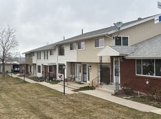 920 E 4050 S, Ogden, UT 84403