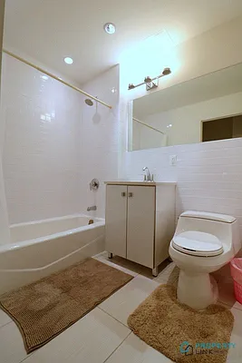 Rented by Property Link Mgmt, LLC | media 5